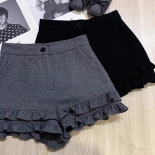�n���OӋ��ë�ػ�߅��ѝ2026�¿����������@�����e�ٴ���ѝA10302