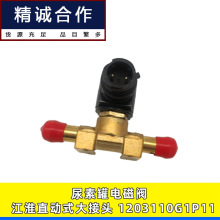 ���ý����ؿ��Ῠ���ع޵�ŷ�ֱ��ʽ���ͷ�����ƿ�1203110G1P11
