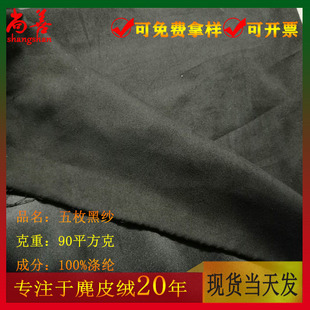 ��ö���ڼ�������Ƥ�qĥë���φ���q�o��Ь������ﲼ�S�����l