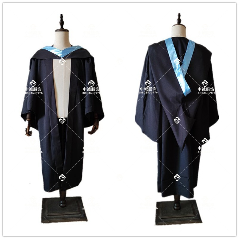 天蓝色学士服主图.jpg