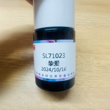 ���� �߶���ˮϴ�o������޹���FIFF���H�����ջ������㾫