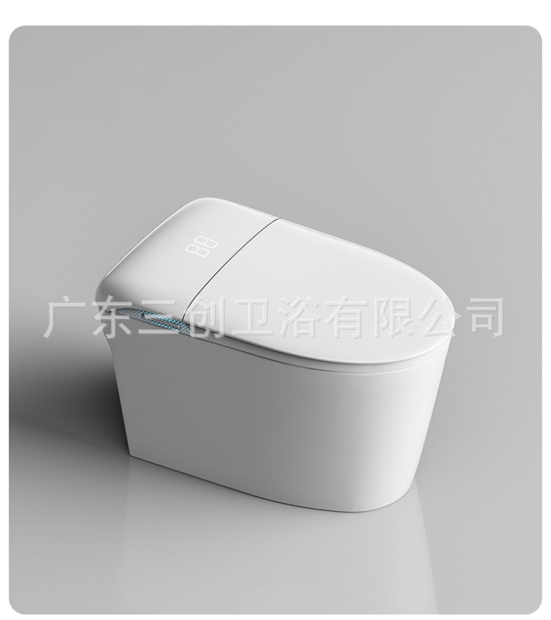 智能马桶H6-详情页 (24).jpg