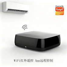 WiFi�t���b�����T�f���ܼt���b���ҕ���{�t���b�����t���D�l��