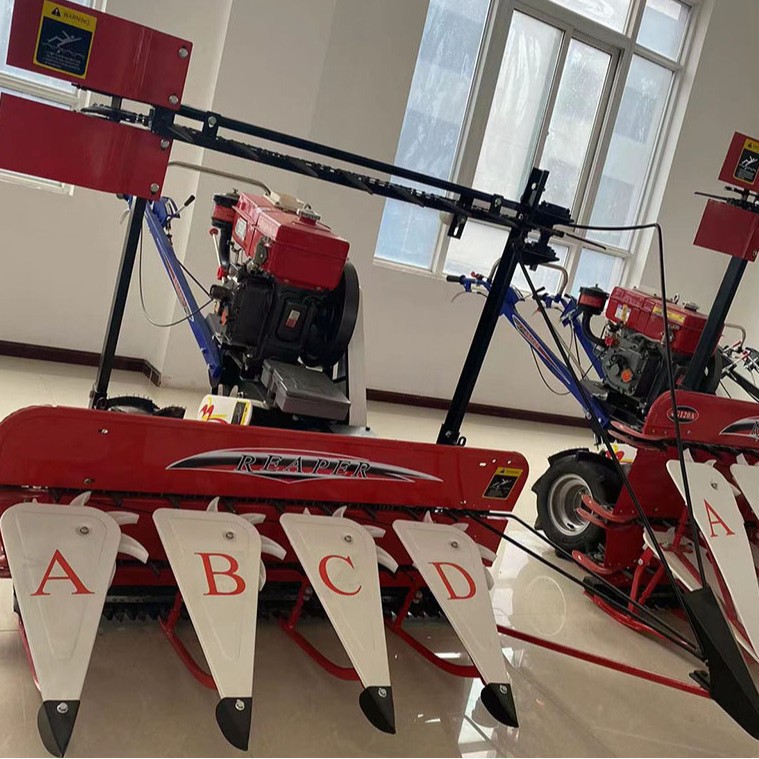 soya pasto alfalfa cosechadora colza anís pimienta cortador de soleado centeno maíz paja máquina de colocación de chips