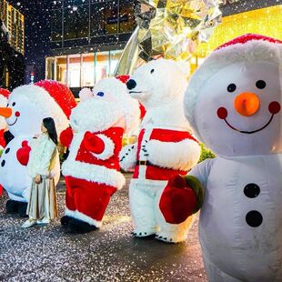 ����}�Q����ѩ�˿�ͨ��ż���b�}�Q¹�Z¹�}�Q���ջ�ӱ�����ż��