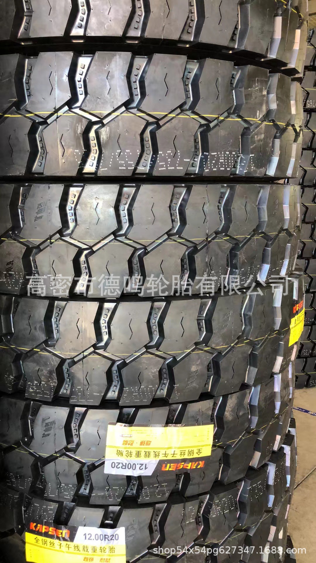 d41e9ae870fb1ed66b6474a5d87881