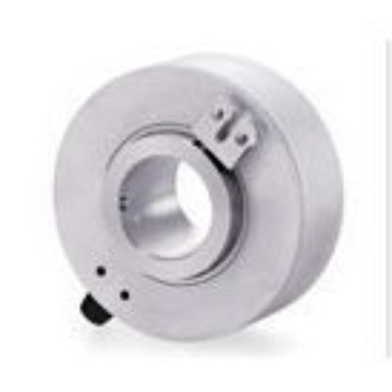 优势供应 现货出售 意大利LIKA编码器