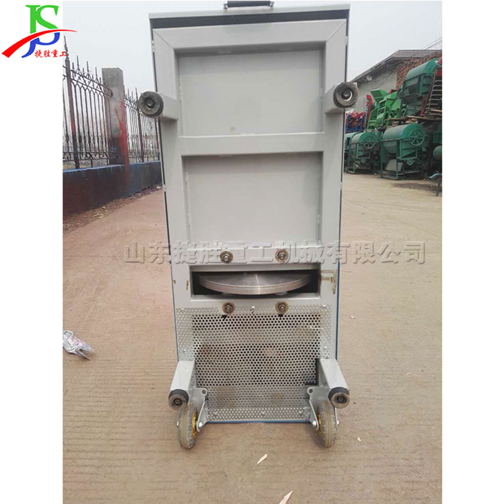 Máquina de corte de madera doméstica de doble motor, máquina de corte de madera automática completa para fábrica de papel, máquina de corte hidráulico de madera cuadrada redonda