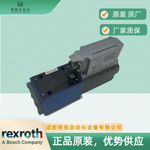 4WRPEH10C3B100L-30-M-24A1ʿQyF؛ԭb