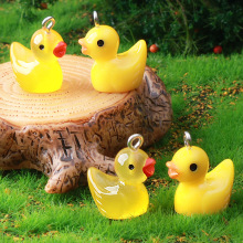 ������SɫС������߽M�b��֬С���diy�Ʒ耳׿ے���b�Ʒ
