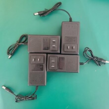 21V1A5��18650�늳س�������荽�ĥ�C���늳س�늾�ͨ�ÿ�