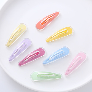 5cmˮ���͡������ǹ�ɫˮ�ΊA�ך�߅�Adiy�l�A��ͯ�����l�A