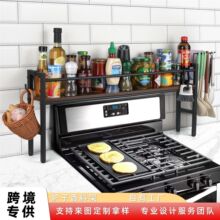 ���R�d�N���t�����ϼܷ��ڠt���ώ�4�����h�ă������춏N��̨��