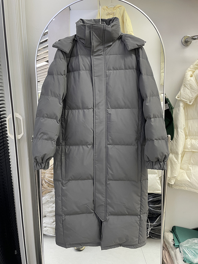 O1CN018YVwyt1g247symlCx_!!2732