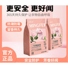 ��2���96С����Ʒ�|�����ȡ�����X��ù���������ζȥ����