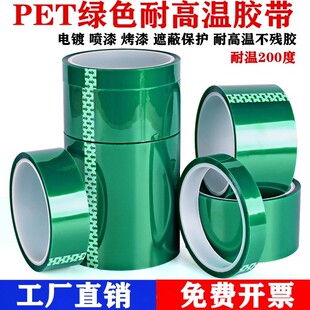 pet�Gɫ�ߜ��z���͜��ڱβ����z���������l���o߅���o�ߜ��z��