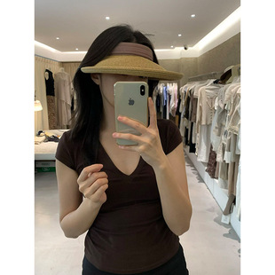 Ԫ�� �ٴ��ñ�����ñ��ñ�@ĘС���eͨ���ļ�����ñ F139