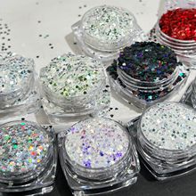 ȫɫ86��-1mm��������ǐ��Ĳ��c�A�������Ʒ��Ƭdiy�زĿɶ���
