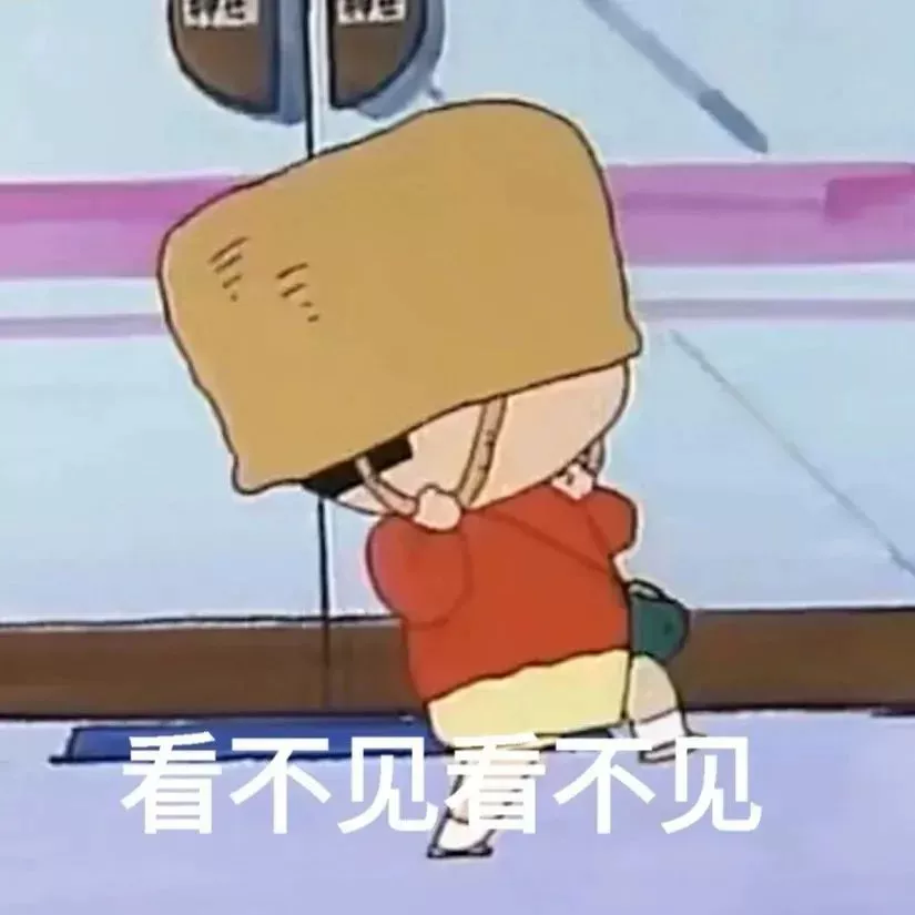 Мужские локомотивы Челси из натуральной кожи British Wind, белые высококлассные рабочие ботинки, высокие кожаные ботинки, черные ботинки