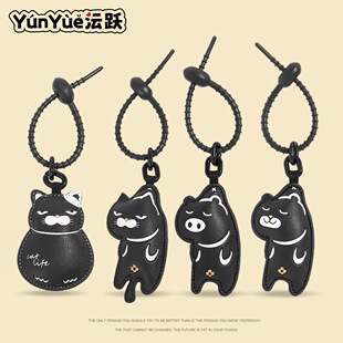������ϵ�Д[��؈��羳����Ƥ�|耳׿ۿɐ���H����С����YƷ