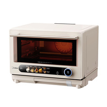 ��G3Epro΢����ը��һ�w����23������΢���t���䌤ζ���һ