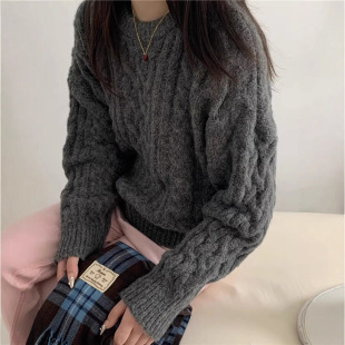 �n������ͬ��ƽ���ﶬܛŴ�Ӻ񽛵�A�Iᘿ����^�黨ë��Ů���s