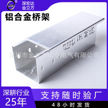 �X�Ͻ𾀲۳����ͽ�����|����X�Ͻ����^����B��Ƭ�Ͳ�֧�ܵ��a