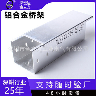 �X�Ͻ𾀲۳����ͽ�����|����X�Ͻ����^����B��Ƭ�Ͳ�֧�ܵ��a