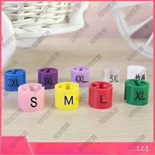 �F؛���������¼܈A�γߴaȦ��ɫ�ߴa�˷��b��ߴa����ĸ�S��1��1