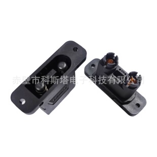 QS7��ĸ��ģ�늳��Ħ���ӷ������^ �����Դ����B����