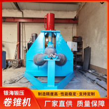 ���Ƹ��l�����݁���ľ���C16&times;1800ȫ�ԄӾ��F�C���پ�A�C