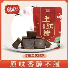 ���������ֺ��ǉK���t�������b�������t�ǉK���l���]