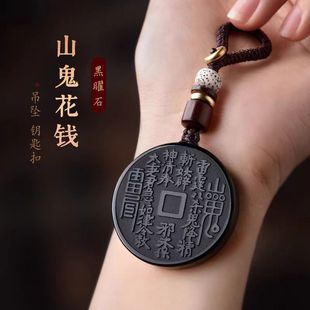 ��Ʒ����ʯɽ�����X������Ů�朱�����A�Ɵo���Ƶ����Ʒ耳׿�