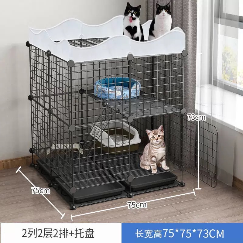 IMG_6836(20210409-102106)