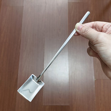 304���P�ֱ�����P���� �����P�ӱ��ױ������Ʒ�׶��÷��۔�����