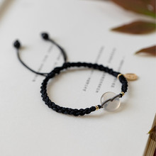 ƽ��ϲ������ƽ������Ů���|����H����机��s�������K�͹Űٴ�