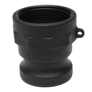 �S��ֱ�NA�����Ͽ��ٽ��^PLASTIC CAMLOCK