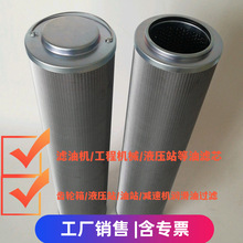 FRD.Z5DH.22L�������מV�͙C�V�WҺ��վ�^�V���p�ٙC�X݆��Vо