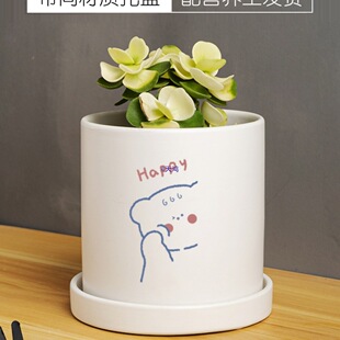 �҃��p�ݼ��ÿɐۄ������Gֲ���Ժ����m�մɻ���I�B�����бP