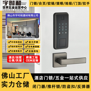 �羳��ʽ�T�f���iָ�y�i�k�����ܴa�i�������޾Ƶ�ˢ�������T�i