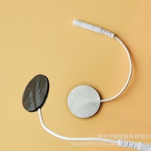 �i���}�_��Ħ����늘OƬ�o����ˮ���z���|���������S���w�ӟᱣ��