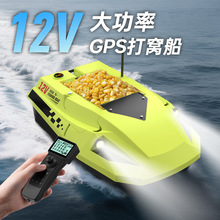 2026�羳��Ʒ�����b������~���������W̽�yˮ��ˮ���ԄӴ�C��