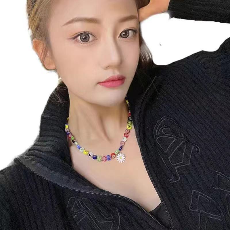 微信圖片_20211016001812.jpg