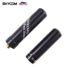 �����쾀 SMA501 UV�p���ֳ֌��v�C�쾀 ���� 4.6cm