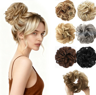 �W���ٰl�lȦ��y�l�ټٰl���lȦ���ɻ��������^�ٰl���ɈA�ΰl��