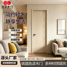 �羳2026�¿�Ƶ����޹��������o�������B�T̼�������T�҃����b�T