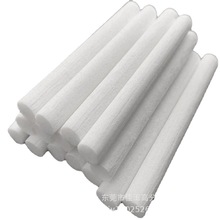 F؛ˮdްо ܇ӝް ɫˮd޹dƬ