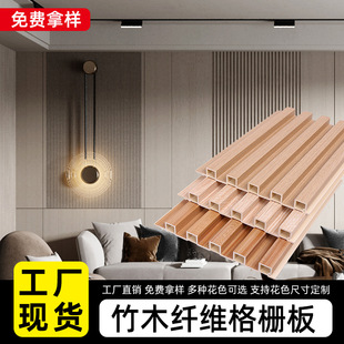 ����WPC��ű��������B�п��o������Ĳ�����ľ�w�S�b�ľ�ܰ�