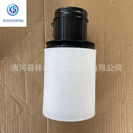 空气滤清器;其他滤清器;空调滤清器