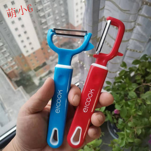 ���ù��ٲ��P���Ƥ�������O���߲���Ƥ����Ƥ����Ƥ�������b���l